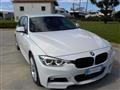 BMW SERIE 3 TOURING d Touring Sport