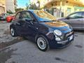 FIAT 500 0.9 TwinAir Turbo Lounge