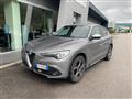 ALFA ROMEO STELVIO 2.2 Turbodiesel 210 CV AT8 Q4 EXECITIVE