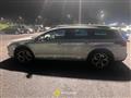 CITROEN C5 BlueHDi 180 EAT6 S&S Hydractive Business Tourer