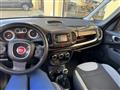 FIAT 500L 1.3 Multijet 95 CV Lounge