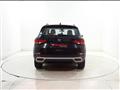 SEAT ATECA 2.0 TDI DSG Business