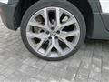 VOLKSWAGEN POLO 1.2 TSI BlueMotion Technology