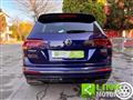 VOLKSWAGEN TIGUAN 2.0 R LINE 4X4