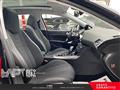 PEUGEOT 308 SW 1.6 bluehdi Allure s&s 120cv eat6