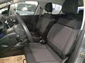 CITROEN C3 PureTech 83 S&S Shine