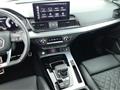 AUDI SQ5 SPORTBACK SPB TDI NAPPA LED PANO DIGI NAV KAM 21