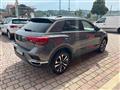 VOLKSWAGEN T-ROC 1.6 TDI United BlueMotion Technology