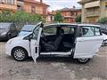 FORD B-MAX 1.4 90 CV GPL Business Titanium