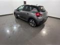 CITROEN C3 Puretech 83 S&S Shine #VARI COLORI