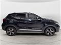 MG ZS 1.5 VTi-tech Comfort