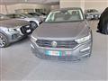 VOLKSWAGEN T-ROC 1.0 TSI 115 CV Style BlueMotion Technology