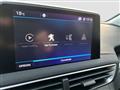 PEUGEOT 3008 1.5 bluehdi Active s