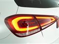 MERCEDES CLASSE A A 180 d Automatic Sport