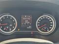 HYUNDAI I10 1.0 MPI Advanced