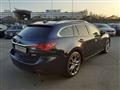 MAZDA 6 Mazda6 2.2L Skyactiv-D 175CV Wagon Exceed