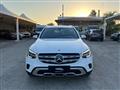 MERCEDES GLC SUV d 4Matic Sport