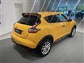 NISSAN JUKE 1.2 DIG-T 115 Start&Stop Acenta