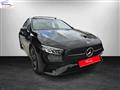 MERCEDES Classe A A 200 d Automatic Premium