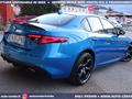 ALFA ROMEO GIULIA 2.2 Turbodiesel 210 CV AT8 AWD Q4 Veloce