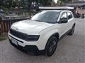 JEEP AVENGER e-HYBRID Avenger 1.2 Turbo MHEV Altitude