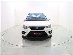 SEAT ARONA 1.0 TGI Style