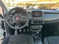 FIAT 500X 1.0 T3 120 CV