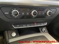 AUDI Q5 40 TDI quattro S tronic Business