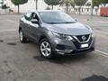 NISSAN QASHQAI 1.5 dCi 115 CV Business