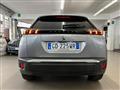 PEUGEOT e-2008 2008 motore elettrico 136 CV Allure Pack