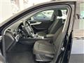 AUDI A4 ALLROAD 2.0 TDI 163 CV S tronic Business