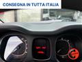 FIAT PANDA VAN 1.3 MJT  POP 2 POSTI VAN N1 AUTOCARRO-CLIMA-