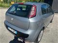 FIAT PUNTO 1.3 Mjt 75 CV DPF 5 porte S&S Active