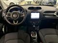 JEEP RENEGADE 4XE 2019 -  1.3 t4 Longitude 2wd 150cv ddct