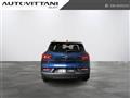 RENAULT KADJAR 1.5 Blue dCi Sport Edition FAP