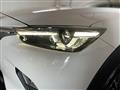 MAZDA CX-3 1.5L Skyactiv-D Exceed