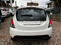 LANCIA Ypsilon 1.2 Gold Gpl 69cv