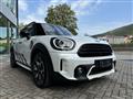 MINI COUNTRYMAN Mini 1.5 Cooper Untamed Edition Countryman