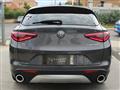 ALFA ROMEO STELVIO 2.2 Turbodiesel 210 CV AT8 Q4 Business