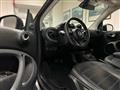 SMART FORTWO 90 0.9 Turbo twinamic Prime