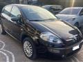 FIAT Punto Evo 1.2 5p. Start&Stop MYLIFE