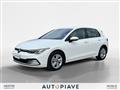 VOLKSWAGEN GOLF 1.5 eTSI 130 CV EVO ACT DSG Life