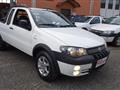 FIAT Strada 1300 MJT   FIORINO  ADVENTURE   PICK-UP