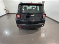 JEEP RENEGADE 1.6 Mjt 130CV LIMITED my23 #VARI COLORI