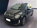 CITROEN C1 II 2018 5p 5p 1.0 vti Shine 72cv neopatentati