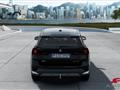 BMW X1 xDrive23i 48V xLine