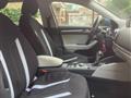 AUDI A3 2.0 TDI 150 CV clean diesel Ambition