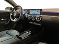 MERCEDES CLASSE CLA d Automatic Shooting Brake AMG Line Advanced Plus