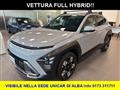 HYUNDAI NEW KONA HYBRID HEV 1.6 DCT XLine