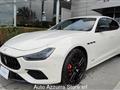 MASERATI GHIBLI V6 Diesel 275 CV Gransport